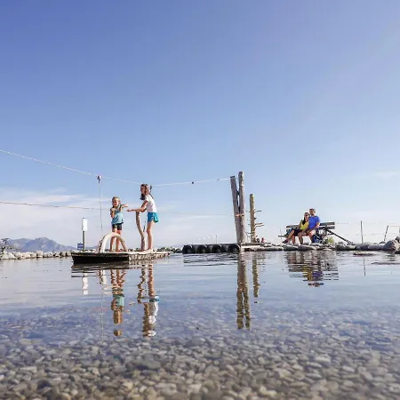 Vakantiehuis In Near Hochzillertal Area Fügen