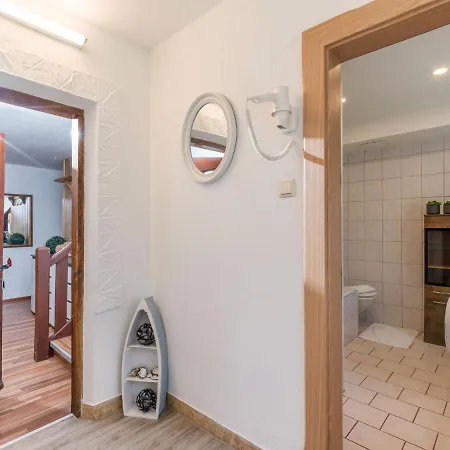 In Near Hochzillertal Area Σπίτι διακοπών